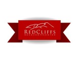 /public/logoimage/1397685118RedCliffs 51.jpg